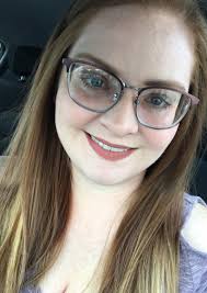 Jami Wiesen and Dakotah Jamison's Wedding Website