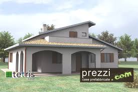 Posted on august 21, 2018 by guerin. Multe Stiluri MÄƒrci Recunoscute Cumpara Cel Mai Bine Struttura Prefabbricata Acciaio Amazon 101openstories Org