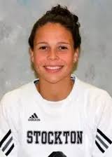 Braidi & Katona Named Academic All-Americans