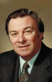 Lewis Harrington Family History & Historical Records