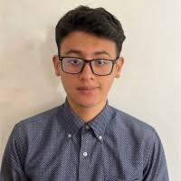 300+ "Erick Fabian" profiles