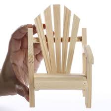 Mini Adirondack Chairs Adirondack Chairs Chair Outdoor Chairs