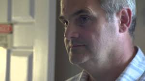 Painful memories of a son killed in the MH17 crash