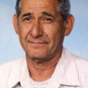 Escalona Family Obituaries