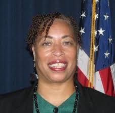 JOHN CLAYTON Obituary (2014)