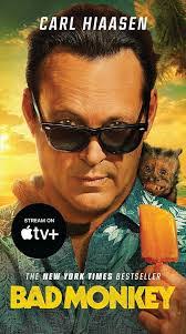 Yancy Anderson's Instagram, Twitter & Facebook