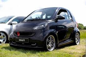 15 Most Popular Student Cars Carophile Page 4 Smart Brabus Smart Car Student Car
