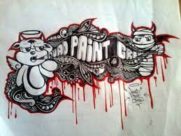 We did not find results for: Gambar Grafiti Persib Dan Doraemon Tapete Tulisan Keren 888x666 Wallpapertip