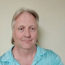 HP EliteDesk 800 G2 Mini Intel i5 16GB Ram