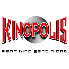 Gestalte mit dieser kostenlosen vorlage eine einladung als originelles kinoticket. Eintrittspreise Und Ticketpreise Kinopolis Main Taunus