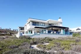Pin On Rental Accommodations In The Western Cape South Africa