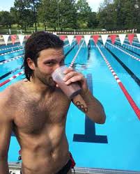 Aug 06, 2021 · over 2 million text articles (no photos) from the philadelphia inquirer and philadelphia daily news; 27 Celebrities With Pectus Excavatum That Will Surprise You