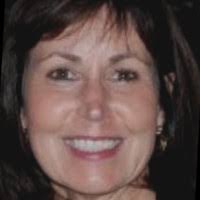 100+ "Mary Schon" profiles