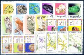 Image result for Diaphananthe subsimplex