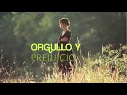 Y también este libro fue escrito por un escritor de libros que. Audiolibro En Espanol Orgullo Y Prejuicio Jane Austen Orgullo Y Prejuicio Jane Austen Prejuicios