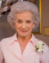 Jacob Schoen & Son Funeral Home