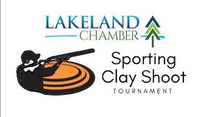 Corporate, group events, company picnics and shooting instruction available. Register For Lakeland Chamber Sporting Clay Shoot Tournament Lakeland Currents