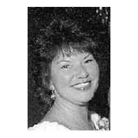 Elaine Innocenzi Obituary