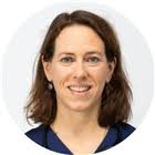 Xuemei (Nicole) He, FNP