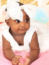 This year has been incredibly special! I'm so grateful to my husband  @romanepatterson_ , (you are AMAZING)❤️ children 💙🩷, family and friends  for making it unforgettable, from the cherished moments throughout the