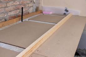 Beton cire kit 3qm kochinsel kuchenarbeitsplatte betonoptik. Outdoor Kuche Beton Selber Bauen Caseconrad Com