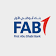 First Abu Dhabi Bank logo