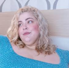 Blippi themed snacks for a 2 year olds birthday party???