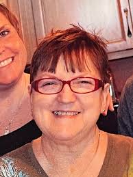 Obituary for Margaret Ann (O'Neal) Ankrom