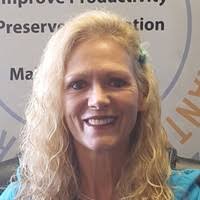 70+ "Judith Stock" profiles