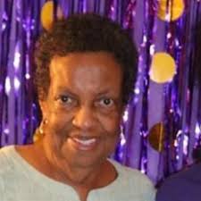 Photo by Kelly Edwards