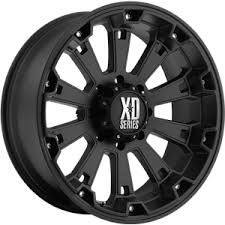 Black And Blue Rims 18 Rims And Wheels Black Wheels Truck Rims Black