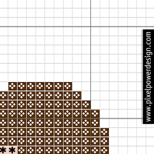 14 count you'll love this free unicorns cross stitch pattern. The Beatles Cross Stitch Pattern