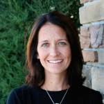 Dr. Robert Maland, MD, Oral & Maxillofacial Surgery