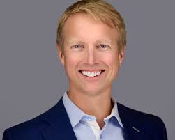 Patrick J Bohn Photography