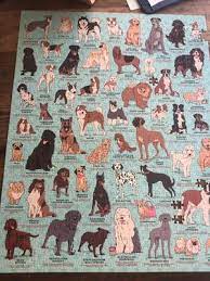 Find deals on products in puzzles on amazon. Dog Lovers 1000 Piece Jigsaw Puzzle Walmart Com Walmart Com