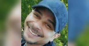 Dallas J Jacinto Morrison Obituary