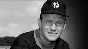 Legendary Florida State coach Bobby Bowden dead at 91