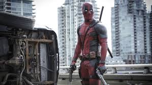 Wisecracking mercenary deadpool battles the evil and powerful cable and other bad guys to save a boy's life. Suspected Deadpool 2 Film Shoot Takes Over Hatley Castle Ctv News