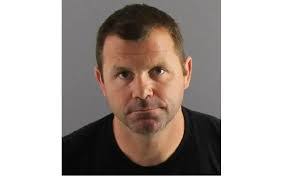 Ron Searle's Instagram, Twitter & Facebook