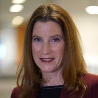 Erica Lazzaro Email & Phone Number