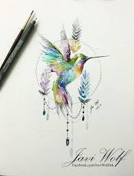 Una De Mis Pinturas Favoritas Espero Les Guste D Diseno Disponible Para Tatuaje Like Share Intenzeprid Inspiration Tattoos Kurt Dovmeleri Kus Cizimleri