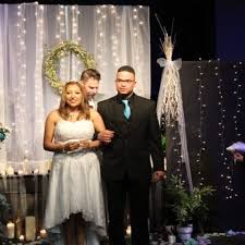 DWIGHT HEDGER PHOTOGRAPHER