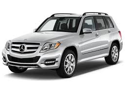 Image result for Iridium Silver 2015 GL