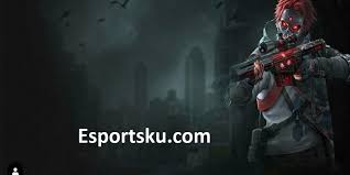 Download and use 10,000+ free fire stock photos for free. Kapan Season Rank 19 Free Fire Ff Dimulai Jam Berapa Esportsku