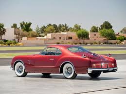 Image result for Fiesta Maroon 1952 Chrysler