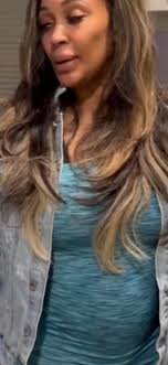 Amber lovers still think theres going to be a DNA lol 😂