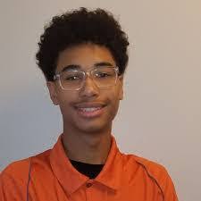 Darian Spikes's Instagram, Twitter & Facebook