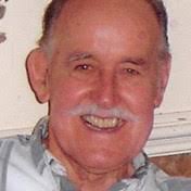 Search Perry Gilbert Obituaries and Funeral Services