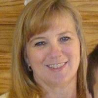 Sandy Begnoche Email & Phone Number