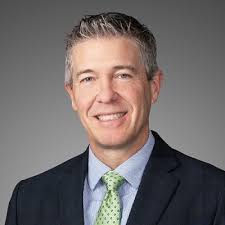 Very proud that my colleagues and I have been ranked in the areas of  Construction, Construction: International Disputes, and Government  Contracts. Thanks to my colleagues and especially our clients…